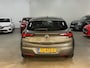 Opel Astra 1.0 Business+