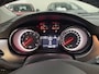 Opel Astra 1.0 Business+