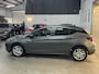 Opel Astra 1.0 Business+