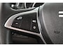 Dacia Spring Expression 27 kWh Apple CarPlay Achteruitrijcamera Navigatie