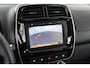 Dacia Spring Expression 27 kWh Apple CarPlay Achteruitrijcamera Navigatie