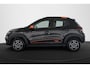 Dacia Spring Expression 27 kWh Apple CarPlay Achteruitrijcamera Navigatie