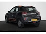 Dacia Spring Expression 27 kWh Apple CarPlay Achteruitrijcamera Navigatie