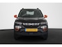 Dacia Spring Expression 27 kWh Apple CarPlay Achteruitrijcamera Navigatie