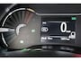 Dacia Spring Expression 27 kWh Apple CarPlay Achteruitrijcamera Navigatie