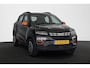 Dacia Spring Expression 27 kWh Apple CarPlay Achteruitrijcamera Navigatie