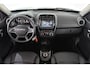 Dacia Spring Expression 27 kWh Apple CarPlay Achteruitrijcamera Navigatie