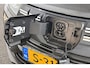 Dacia Spring Expression 27 kWh Apple CarPlay Achteruitrijcamera Navigatie