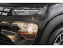 Dacia Spring Expression 27 kWh Apple CarPlay Achteruitrijcamera Navigatie