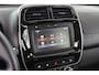 Dacia Spring Expression 27 kWh Apple CarPlay Achteruitrijcamera Navigatie