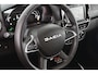 Dacia Spring Expression 27 kWh Apple CarPlay Achteruitrijcamera Navigatie