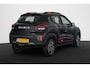 Dacia Spring Expression 27 kWh Apple CarPlay Achteruitrijcamera Navigatie