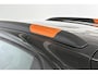 Dacia Spring Expression 27 kWh Apple CarPlay Achteruitrijcamera Navigatie