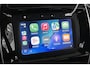 Dacia Spring Expression 27 kWh Apple CarPlay Achteruitrijcamera Navigatie