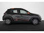 Dacia Spring Expression 27 kWh Apple CarPlay Achteruitrijcamera Navigatie