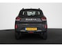 Dacia Spring Expression 27 kWh Apple CarPlay Achteruitrijcamera Navigatie