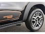 Dacia Spring Expression 27 kWh Apple CarPlay Achteruitrijcamera Navigatie