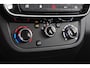 Dacia Spring Expression 27 kWh Apple CarPlay Achteruitrijcamera Navigatie