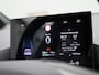 MG MG4 64 kWh Luxury