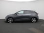 MG MG4 64 kWh Luxury