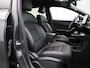 MG MG4 64 kWh Luxury