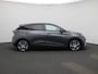 MG MG4 64 kWh Luxury