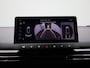 MG MG4 64 kWh Luxury