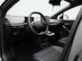 MG MG4 64 kWh Luxury