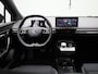 MG MG4 64 kWh Luxury