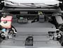MG MG4 64 kWh Luxury