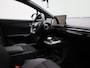 MG MG4 64 kWh Luxury