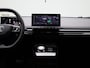 MG MG4 64 kWh Luxury