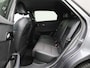 MG MG4 64 kWh Luxury