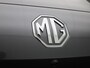 MG MG4 64 kWh Luxury