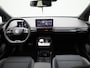 MG MG4 64 kWh Luxury