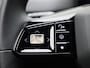 MG MG4 64 kWh Luxury