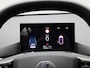 MG MG4 64 kWh Luxury