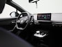 MG MG4 64 kWh Luxury