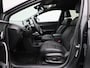 MG MG4 64 kWh Luxury