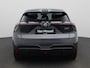 MG MG4 64 kWh Luxury