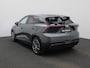 MG MG4 64 kWh Luxury