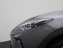 MG MG4 64 kWh Luxury