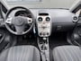 Opel Corsa 1.2-16V Enjoy / Airco!