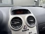 Opel Corsa 1.2-16V Enjoy / Airco!