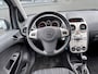Opel Corsa 1.2-16V Enjoy / Airco!