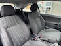 Opel Corsa 1.2-16V Enjoy / Airco!