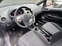 Opel Corsa 1.2-16V Enjoy / Airco!