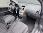 Opel Corsa 1.2-16V Enjoy / Airco!