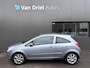 Opel Corsa 1.2-16V Enjoy / Airco!