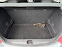 Opel Corsa 1.2-16V Enjoy / Airco!